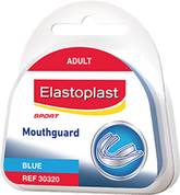 Elastoplast Sport Adult Mouthguard Assorted